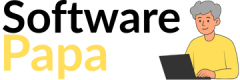 Software Papa